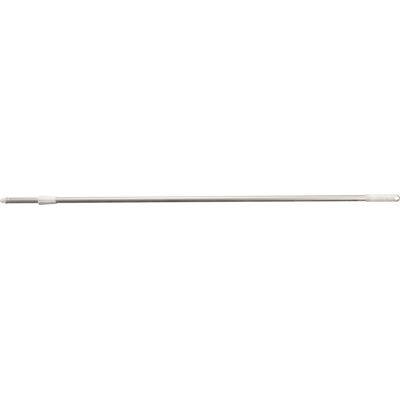 Diversey Aluminiumskaft 145 cm Vit Diversey Aluminiumskaft 145 cm Vit