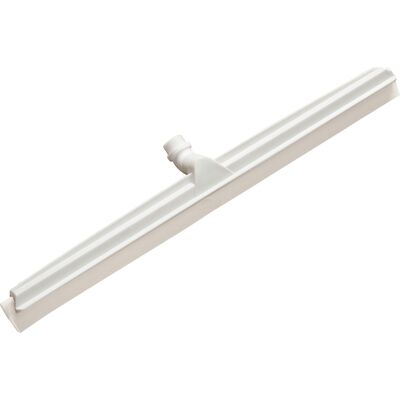 Diversey Golvraka ledad 60 cm vit Diversey Golvraka ledad 60 cm vit
