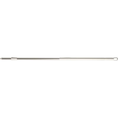 Diversey Skaft Aluminium Premium 160 Vit Diversey Skaft Aluminium Premium 160 Vit
