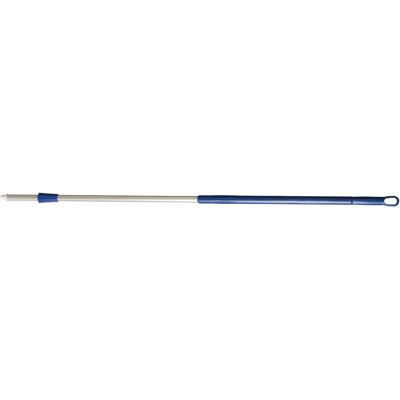 Diversey Alu Skaft Premium 160 Blå Diversey Alu Skaft Premium 160 Blå