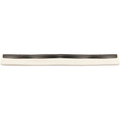 Diversey Utbytesblad till golvraka 40cm 2st/fp Diversey Utbytesblad till golvraka 40cm 2st/fp