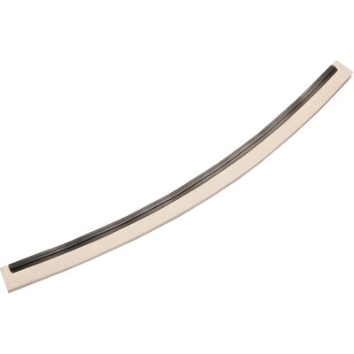 Diversey Utbytesblad till golvraka 60cm 2st/fp Diversey Utbytesblad till golvraka 60cm 2st/fp