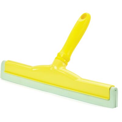 Diversey Handraka greppvänlig gul Diversey Handraka greppvänlig gul