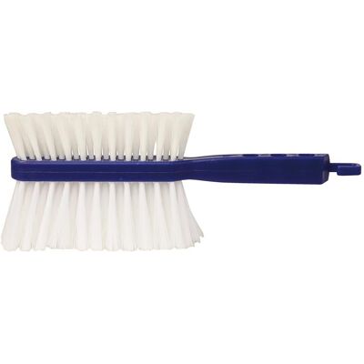 HT Produkt Damm & Möbelborste blå 230 mm HT Produkt Damm & Möbelborste blå 230 mm