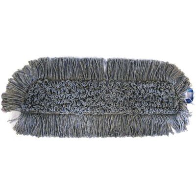 Taski Mopp Allround JONMASTER Pro micro 40cm Taski Mopp Allround JONMASTER Pro micro 40cm