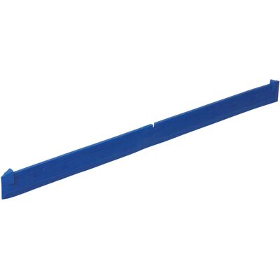Utbytbar moppdel 35cm - Rengöringsverktyg Utbytbar moppdel 35cm - Rengöringsverktyg