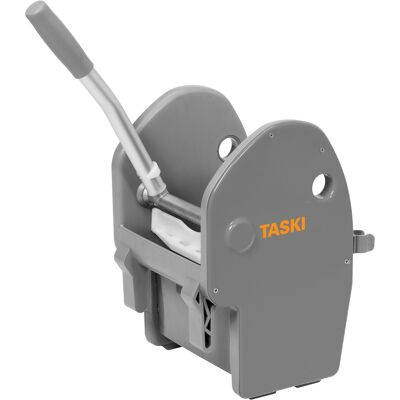 Svabbpress Taski Svabbpress Taski