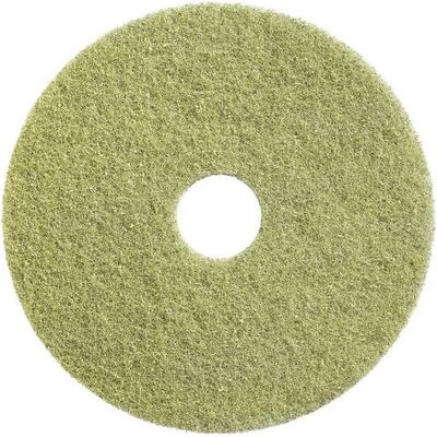 Rondell TWISTER 11' gul 2/fp Rondell TWISTER 11' gul 2/fp