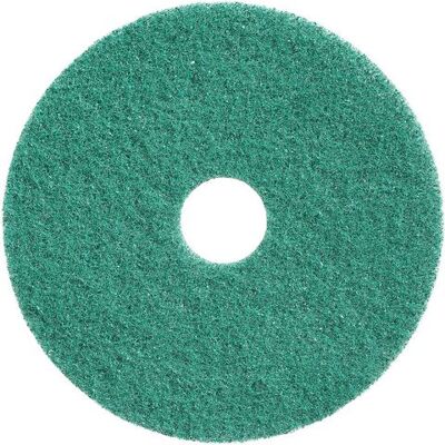 Rondell TWISTER 18' grön 2/fp Rondell TWISTER 18' grön 2/fp