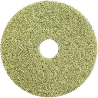 Rondell TWISTER 18' gul 2/fp Rondell TWISTER 18' gul 2/fp