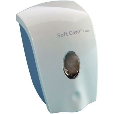 Diversey Dispenser Soft Care Line Diversey Dispenser Soft Care Line
