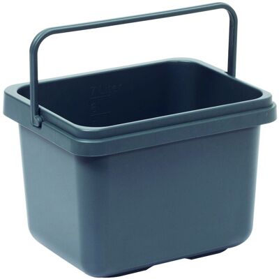Taski Duklåda 7 liter Taski Duklåda 7 liter