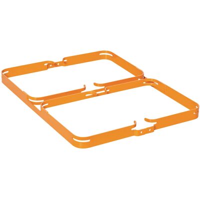 Taski Multihållare Nano Taski Multihållare Nano
