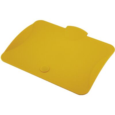 Taski Lock till duklåda gul 1-pack Taski Lock till duklåda gul 1-pack