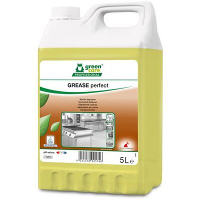 Grovrent TANA GREASE perfect 5L Grovrent TANA GREASE perfect 5L