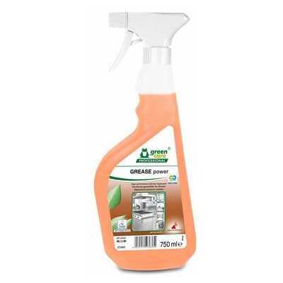 Grovrent TANA GREASE power 750ml Grovrent TANA GREASE power 750ml