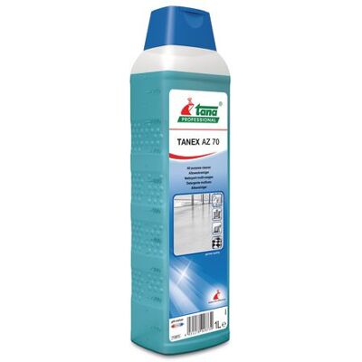 Grovrent TANA TANEX AZ 70 1L Grovrent TANA TANEX AZ 70 1L