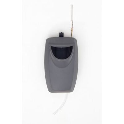 Tank NILFISK till FM400 12L Tank NILFISK till FM400 12L