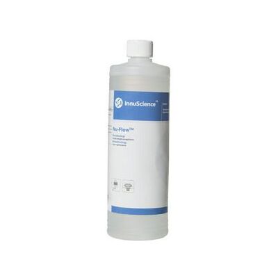 InnuScience Propplösare Nu-Flow 1L InnuScience Propplösare Nu-Flow 1L