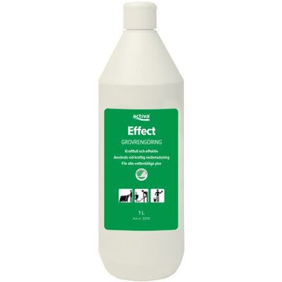 Grovrent ACTIVA Effect 1L Grovrent ACTIVA Effect 1L