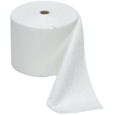 Mopp Engångs NORDEX Fiber 20x60cm 100/rl Mopp Engångs NORDEX Fiber 20x60cm 100/rl