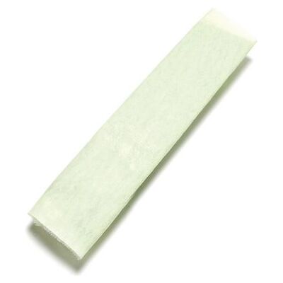 Mopp Engångs NORDEX gul 20x60cm Mopp Engångs NORDEX gul 20x60cm
