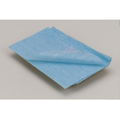 NORDEX Diskduk Non-Woven blå 25/fp NORDEX Diskduk Non-Woven blå 25/fp