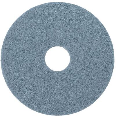 Taski Rondell TWISTER HT 13' blå 2/fp Taski Rondell TWISTER HT 13' blå 2/fp