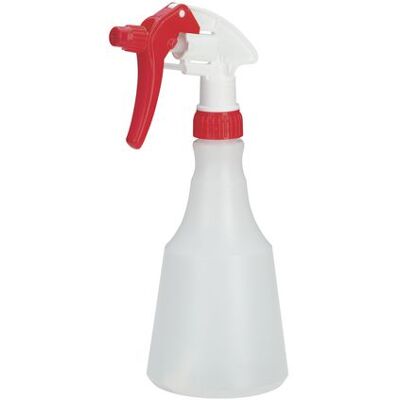 NORDEX Sprayflaska Canyon 4-grepp 500ml NORDEX Sprayflaska Canyon 4-grepp 500ml