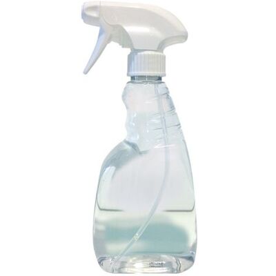 Sprayflaska NORDEX 500ml Sprayflaska NORDEX 500ml