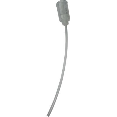 Diversey Dosing Kapsyl 5 - 20 ml Diversey Dosing Kapsyl 5 - 20 ml