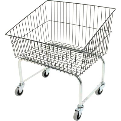 Tvättvagn Activa Tvättvagn Activa
