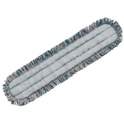Mopp Fukt torr KARDELL Easy Move 60cm Mopp Fukt torr KARDELL Easy Move 60cm