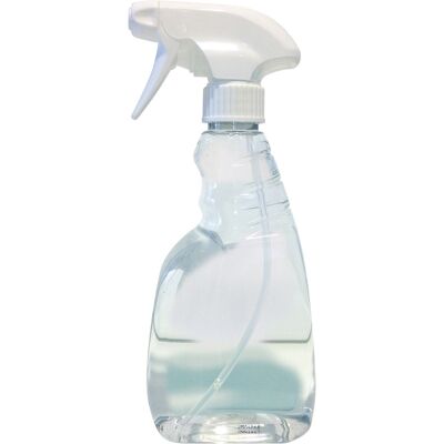 Sprayflaska 500 ml Nordex Sprayflaska 500 ml Nordex