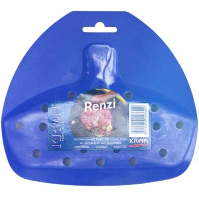 Kron Slaskrensare Renzi Kron Slaskrensare Renzi