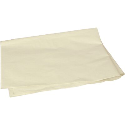 Britspapper arkat 38 x 45 cm 1000 st/krt Abena Britspapper arkat 38 x 45 cm 1000 st/krt Abena