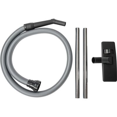 Taski Go Standard tillbehörssats (32 mm) - Dammsugar tillbehör Taski Go Standard tillbehörssats (32 mm) - Dammsugar tillbehör