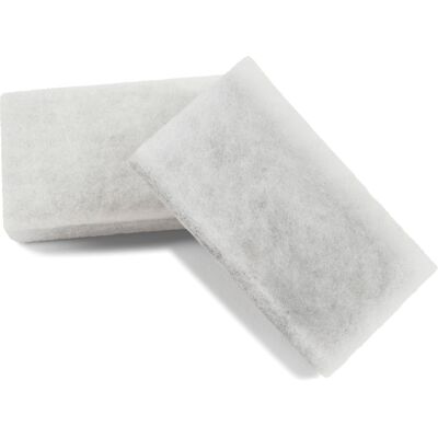 Utblåsfilter till dammsugare Taski Aero 10 st/fp Utblåsfilter till dammsugare Taski Aero 10 st/fp