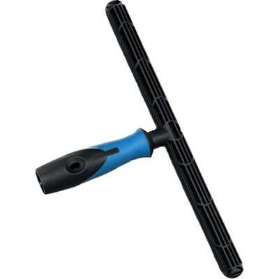 PROCLEAN Pälshållare PROCELAN Bi-Component 35cm PROCLEAN Pälshållare PROCELAN Bi-Component 35cm