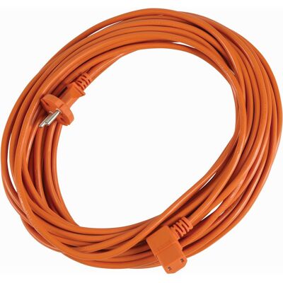 Taski Nätkabel Aero 16,5 m Taski Nätkabel Aero 16,5 m
