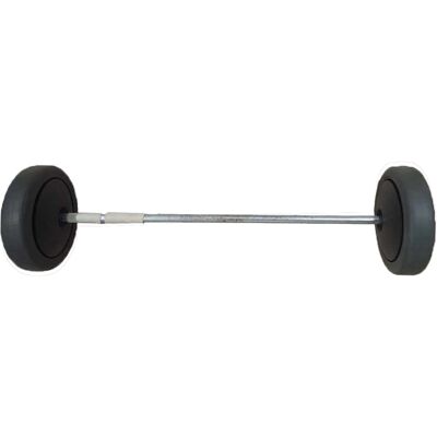 Activa Bakhjul komplett HT25 2/fp Activa Bakhjul komplett HT25 2/fp