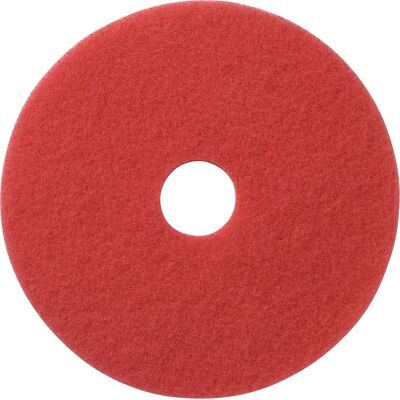 Rondell Taski Americo 17" Red 5-pack Rondell Taski Americo 17" Red 5-pack