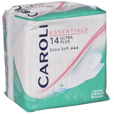 Abena Trosskydd Caroli Ultra Plus 14/fp Abena Trosskydd Caroli Ultra Plus 14/fp