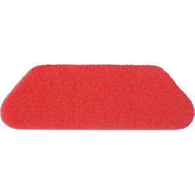 Rondell Taski Americo S- Red W 10 st/fp Rondell Taski Americo S- Red W 10 st/fp