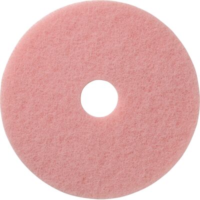 Rondell Taski Americo Remover 17" 5 st/fp Rondell Taski Americo Remover 17" 5 st/fp