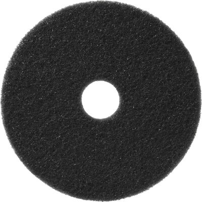 Rondell TASKI Americo Pad 15" Black Rondell TASKI Americo Pad 15" Black