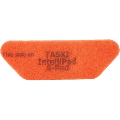 Rondell XP TASKI IntelliPad S-Pad Rondell XP TASKI IntelliPad S-Pad