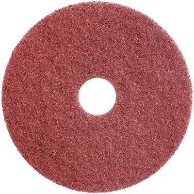 Rondell Twister 12" röd Rondell Twister 12" röd