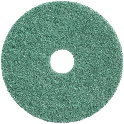 Rondell Twister Grön 13" Rondell Twister Grön 13"