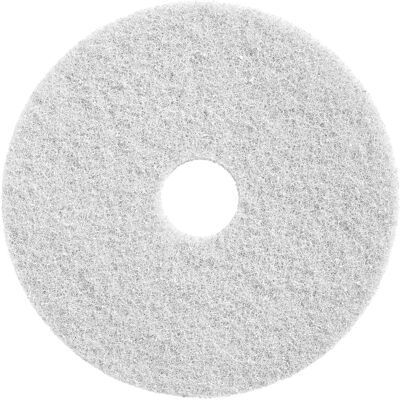 Rondell Twister Vit 13" Rondell Twister Vit 13"